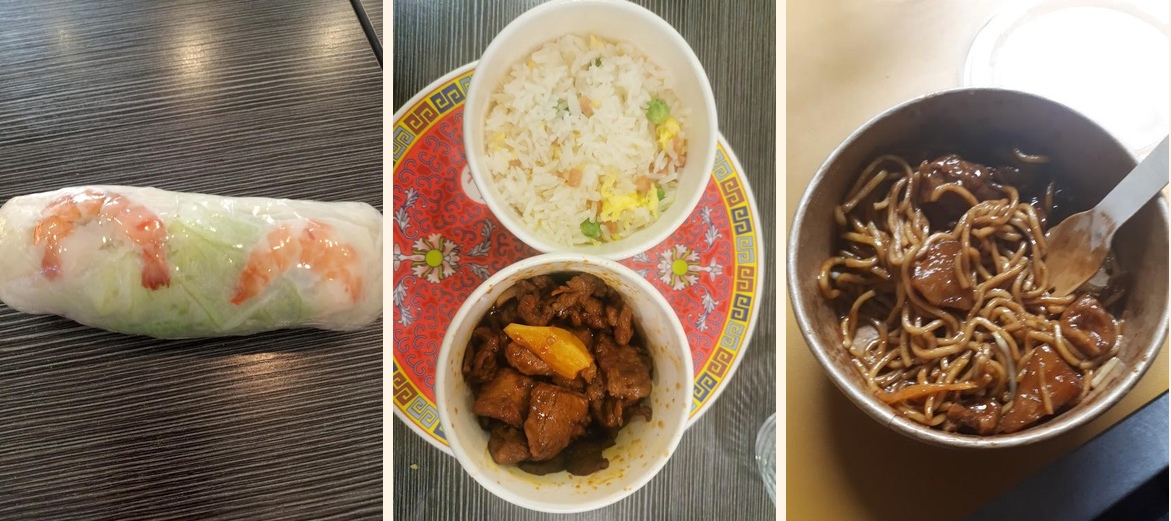 Gourmandise d'Asie - Gallery Image 2